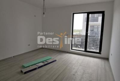 Apartament cu 2 camere în Central - 2