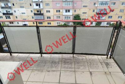 Apartament cu 2 camere în Brețcu - 3
