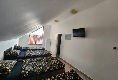 Casă cu 5 camere în Giroc - 2