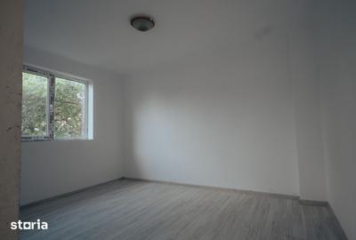 Casă cu 4 camere cu Teren 1260 Mp în Valea Râmnicului - 5