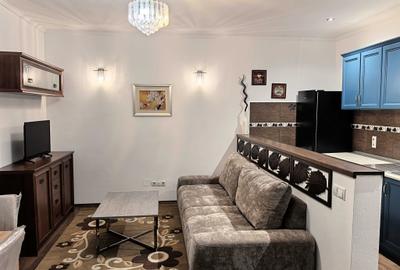 Casă cu 3 camere cu Teren 760 Mp în Grădiște - 3