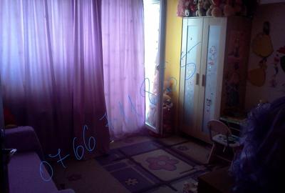 Apartament decomandat în Colentina - 2