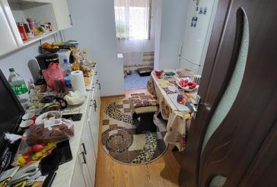 Apartament cu 2 camere decomandat, mobilat în Central - 10
