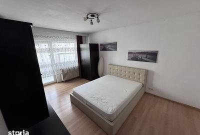 Garsonieră în Rahova - 7