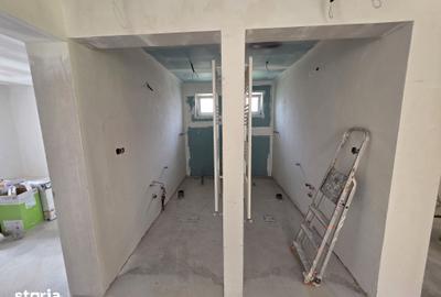 Casă cu 3 camere cu Teren 800 Mp în Beliș - 15