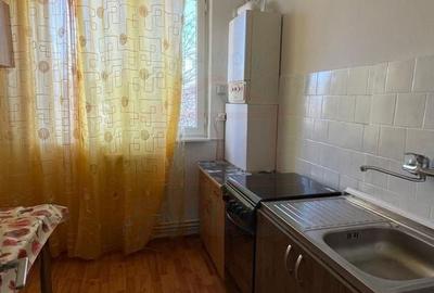 Apartament cu 2 camere în Țiglina 1 - 7