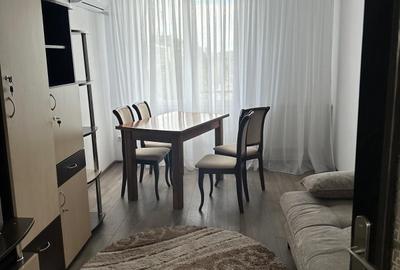 Apartament cu 2 camere în Central - 2