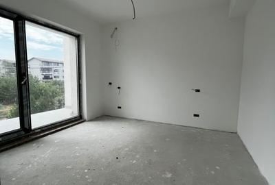 Duplex cu 5 camere cu Canalizare în Voluntari - 8