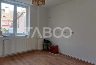 Apartament cu 2 camere decomandat în Cisnădie - 4