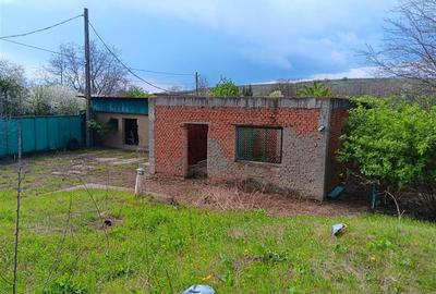 Teren Construcții intravilan de 3000 mp, în Bădeni - 11