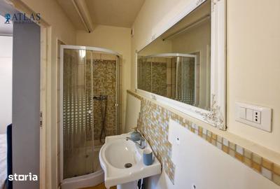 Apartament cu 2 camere în Schei - 3