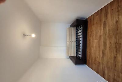Apartament cu 2 camere semidecomandat în 13 Septembrie - 3