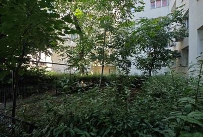 Apartament cu 3 camere decomandat, mobilat în 1 Mai - 16