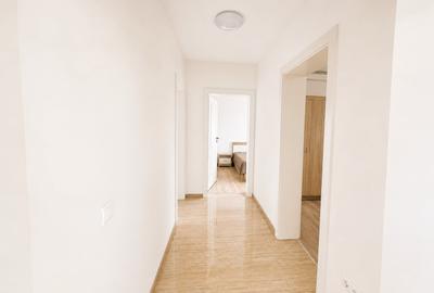 Casă individuală cu 4 camere cu Teren 700 Mp în Sânnicoară - 12
