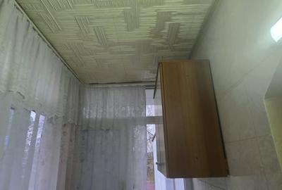 Apartament cu 3 camere decomandat, mobilat în Rovinari - 16