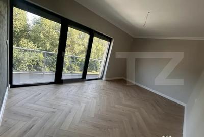 Casă cu 4 camere cu Teren 308 Mp în Central