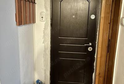 Apartament cu 3 camere decomandat în Central - 6