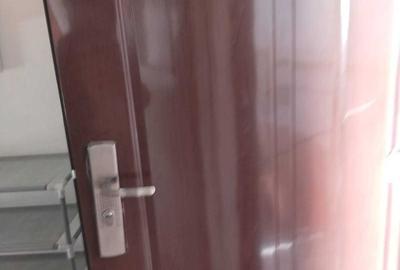 Apartament cu 2 camere în Circumvalațiunii - 2