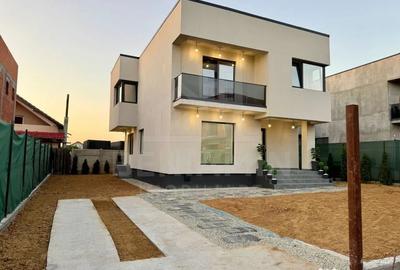 Casă cu 4 camere cu Teren 410 Mp în Bariera Vâlcii