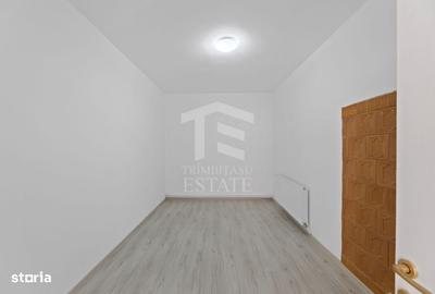 Casă cu 4 camere în Livada