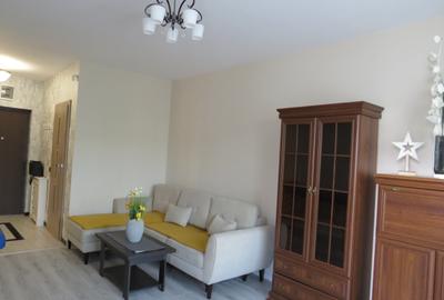Apartament cu 3 camere în Tudor