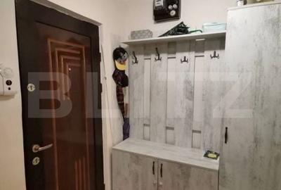 Apartament cu 3 camere în Micro 13 - 6