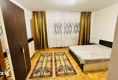 Garsonieră în Cug