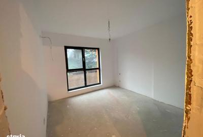 Apartament cu 2 camere decomandat în Crângași - 4