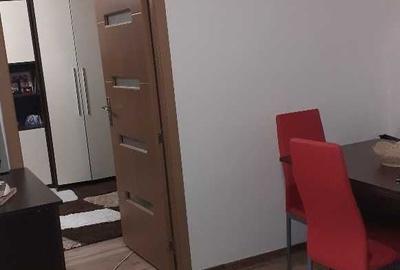 Apartament cu 2 camere decomandat în Exterior Vest - 8