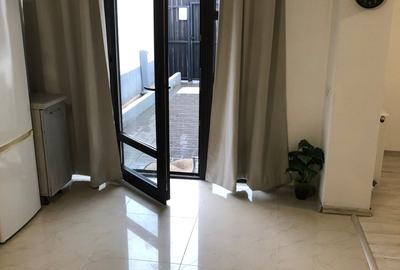 Casă cu 3 camere cu Canalizare în Universitate - 4