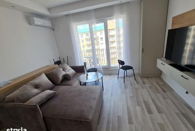 Apartament cu 2 camere în Ștefăneștii de Jos - 6