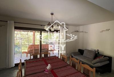 Casă individuală cu 4 camere cu Canalizare în Exterior Sud - 4