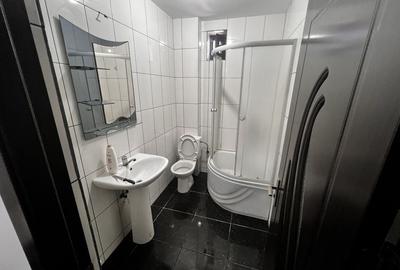 Garsonieră în Florești - 1