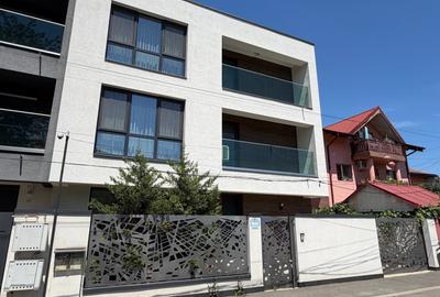 Casă individuală cu 6 camere cu Canalizare în Apărătorii Patriei - 1