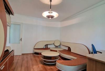 Apartament cu 2 camere decomandat în Drumul Taberei - 1
