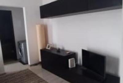 Apartament cu 3 camere semidecomandat, mobilat în Ultracentral - 9