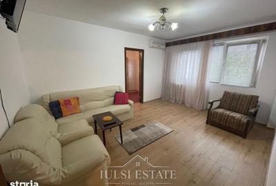 Apartament cu 2 camere în Vest - 3
