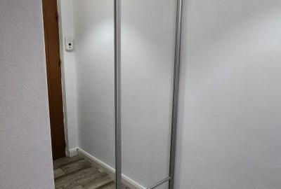 Apartament cu 2 camere decomandat, mobilat în Central - 18