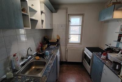 Casă individuală cu 5 camere cu Garaj în Sud-Est - 9