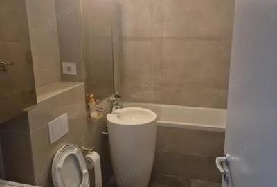 Apartament cu 2 camere decomandat în Viilor - 8