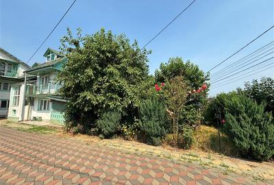 Casă cu 4 camere cu Teren 708 Mp în Exterior Nord - 2
