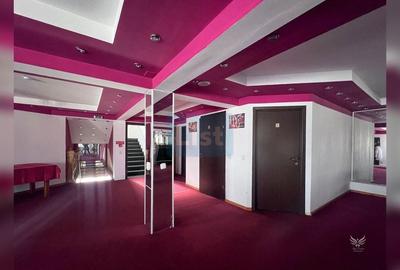 Hotel/Pensiune, de 302.11999511719 mp, în Orăștie - 9