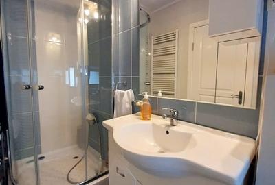 Casă individuală cu 9 camere cu Canalizare în Cetate - 10