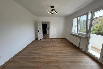 Apartament cu 2 camere semidecomandat în Central - 6