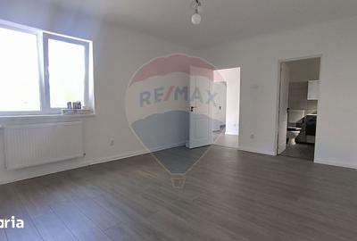 Casă cu 2 camere decomandat cu Teren 200 Mp în Gheorgheni - 3