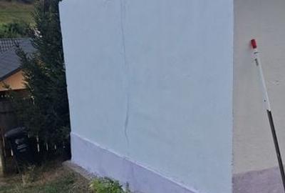 Apartament cu 2 camere în Ațel