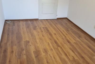 Apartament cu 4 camere decomandat în Tineretului - 8