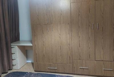 Apartament cu 2 camere decomandat în Pantelimon - 4