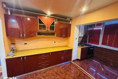 Apartament cu 2 camere decomandat în Miorița - 4