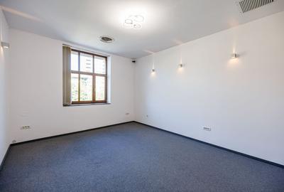 Apartament cu 7 camere semidecomandat în Ultracentral - 13